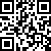 https://isna.ir/x8Zw5
