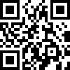 https://isna.ir/xdDPcX