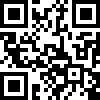 https://isna.ir/xdFCY4