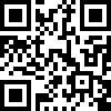 https://isna.ir/xdF47L