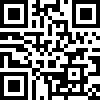 https://isna.ir/xdVJyX