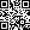 https://isna.ir/xdNCtG
