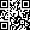 https://isna.ir/xdHZj2