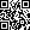 https://isna.ir/xdHMxv