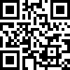 https://isna.ir/xd444p