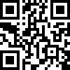 https://isna.ir/xjgn9