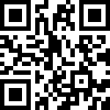 https://isna.ir/xdWBsk