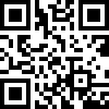 https://isna.ir/xdW7kR