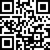 https://isna.ir/xdJTwf