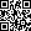 https://isna.ir/xdWDzL