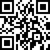 https://isna.ir/xdWvzF