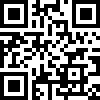 https://isna.ir/xdHcFP