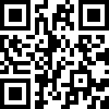 https://isna.ir/xdM5PY