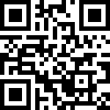https://isna.ir/xdVst7