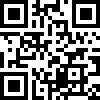 https://isna.ir/xdDyWd