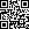 https://isna.ir/xdWJjK