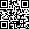 https://isna.ir/xdWrwF