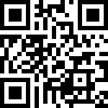 https://isna.ir/xdJy7C