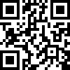 https://isna.ir/xjm6H