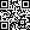 https://isna.ir/xdPs8C