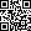 https://isna.ir/xdV8kR