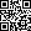 https://isna.ir/xdHhPj