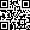 https://isna.ir/xdSbPX