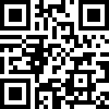 https://isna.ir/xd3H2j