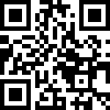 https://isna.ir/xdHmcp