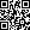https://isna.ir/xdVtYh