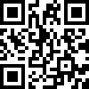 https://isna.ir/xdKSQz