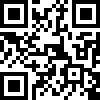 https://isna.ir/xdVF6q