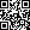 https://isna.ir/xdTPCz