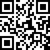 https://isna.ir/xd4DBs