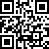 https://isna.ir/xdGXvB
