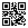 isna.ir/xdL4Ws