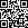 https://isna.ir/xdHLj9