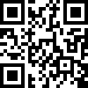 https://isna.ir/xdS2Wb
