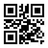 isna.ir/xdMQ9T