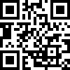 https://isna.ir/xdKsny