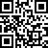 https://isna.ir/xdV5Cs