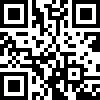https://isna.ir/x3329y