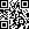 https://isna.ir/xdJwGK