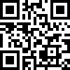 https://isna.ir/xd4xTX