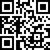 https://isna.ir/xdHpLs
