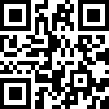 https://isna.ir/xdH8nn