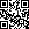 https://isna.ir/xdHHLD