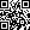 https://isna.ir/xdWPqY