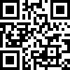 https://isna.ir/xcXt6p
