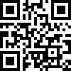 https://isna.ir/xdMnkm